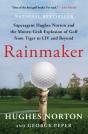 Rainmaker - Preview