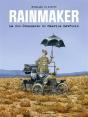 Rainmaker - Preview