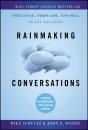 Rainmaking Conversations - Preview