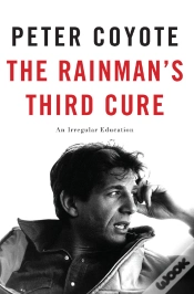 Capa do artigo Rainman