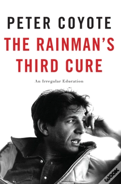 Capa do artigo Rainman'S Third Cure