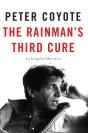 Rainman'S Third Cure - Preview