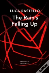 Rain'S Falling Up