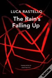 Capa do artigo Rain