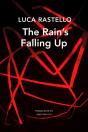 Rain'S Falling Up - Preview