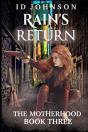 Rain'S Return - Preview