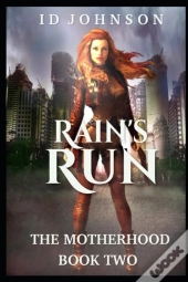 Rain'S Run