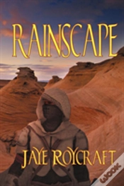 Capa do artigo Rainscape