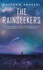 Rainseekers, The - Preview