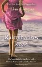 Rainshadow Road - Preview