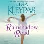 Rainshadow Road - Preview