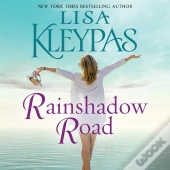 Rainshadow Road