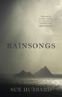 Rainsongs - Preview