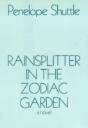 Rainsplitter In The Zodiac Garden - Preview