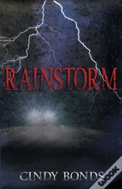 Capa do artigo Rainstorm