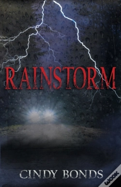 Capa do artigo Rainstorm