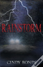 Rainstorm