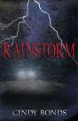 Rainstorm - Preview