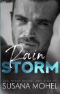 Rainstorm - Preview