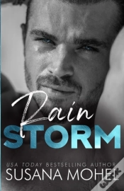 Capa do artigo Rainstorm