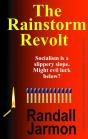Rainstorm Revolt - Preview