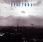 Raintown - CD - Preview