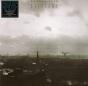 Raintown (RSD 2022) - Vinil - Preview