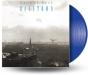 Raintown - Vinil - Preview