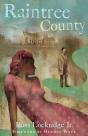 Raintree County - Preview