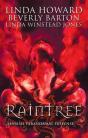 Raintree - Preview