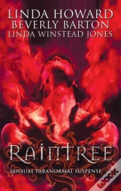 Capa do artigo Raintree
