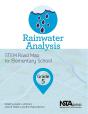 Rainwater Analysis, Grade 5 - Preview
