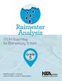 Rainwater Analysis - Preview