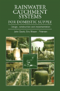 Rainwater Catchment Systems For Domestic Supply - Preview