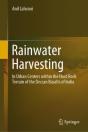 Rainwater Harvesting - Preview