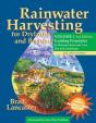 Rainwater Harvesting For Drylands And Beyond, Volume 1, 3rd Edition - Preview