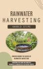 Rainwater Harvesting - Preview