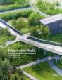 Rainwater Park - Preview