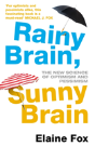 Rainy Brain, Sunny Brain - Preview
