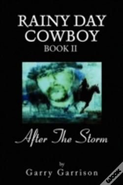 Capa do artigo Rainy Day Cowboy