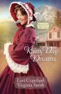 Rainy Day Dreams - Preview