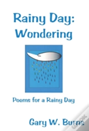 Capa do artigo Rainy Day
