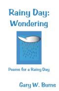 Rainy Day