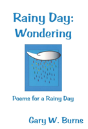 Rainy Day - Preview