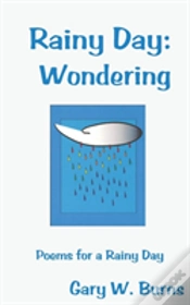 Capa do artigo Rainy Day