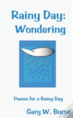 Capa do artigo Rainy Day