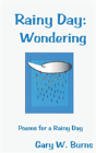 Rainy Day - Preview