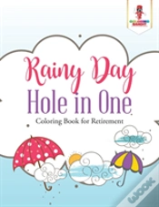 Capa do artigo Rainy Day Hole In One
