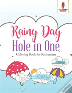 Capa do artigo Rainy Day Hole In One