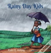 Capa do artigo Rainy Day Kids
